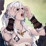 诸神灰烬救赎神话策略手游深度剖析v1.0.25 无限血量版