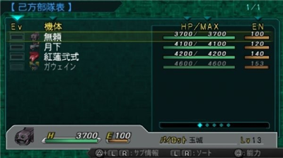 u8d85u7ea7u673au5668u4ebau5927u6218zu518du4e16u7bc7u6c49u5316u7248