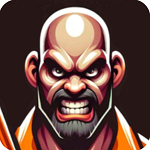 卡通帮派经营手游特色玩法v0.1.11 无敌版