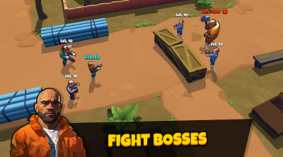 u5361u901au5e2eu6d3eu514du8d39u7248