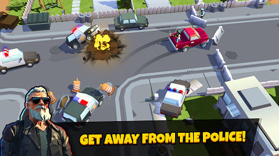 u5361u901au5e2eu6d3eu514du8d39u7248u65e0u9700u767bu5f55u7248