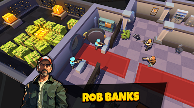 u5361u901au5e2eu6d3eu514du8d39u7248u65e0u5e7fu544au7248