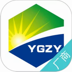 阳光智园校服定制高效办公平台v1.6.7 最新版