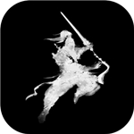 无限修仙畅游版全新上线v10.1 无限钻石版