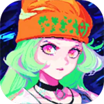 坍塌世界无限资源塔防手游v1.0.4 内购版