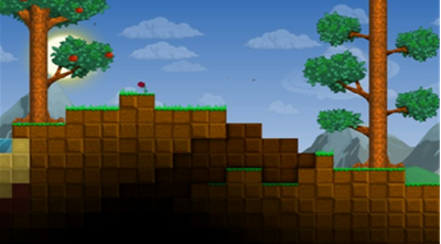 u730eu4ebau7684u751fu5b58u65e5u8bb02u514du8d39u7248