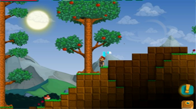 u730eu4ebau7684u751fu5b58u65e5u8bb02u4e2du6587u65e0u654cu624bu673au7248