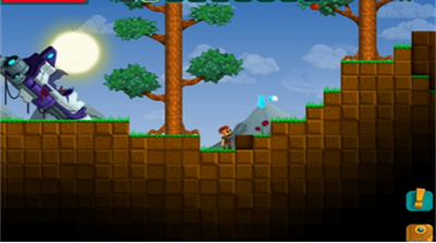 u730eu4ebau7684u751fu5b58u65e5u8bb02u4e2du6587u7248