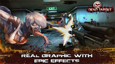 u6740u622eu76eeu68072u65e0u9650u7ea2u94bbu7248