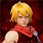 幸存者传奇资源解锁版