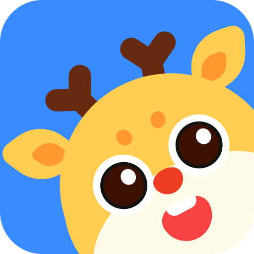 青少年编程学习平台功能