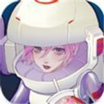 机甲防卫队未来战场全资源解锁