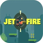 飞行骑士3D空战闯关全解锁v1.11 无限金币版