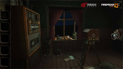 u8ff7u5ba43u65e0u9650u91d1u5e01u7248