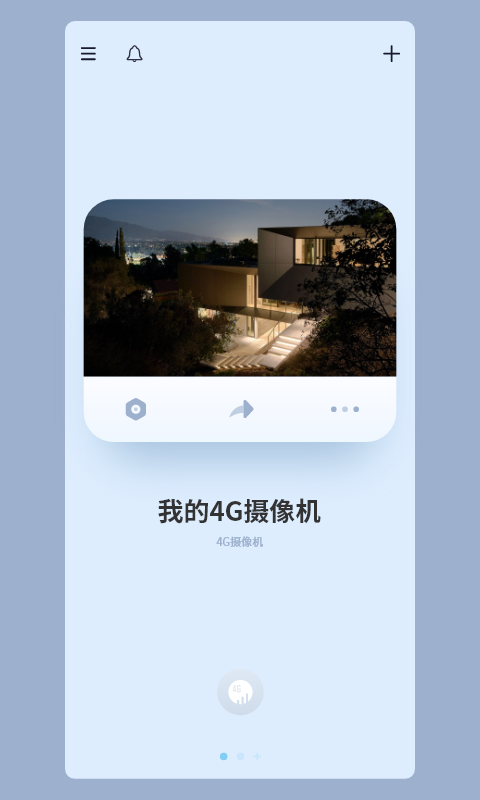 icam365