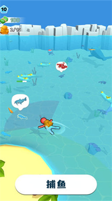 u6478u9c7cu5927u5e08u514du8d39u7248