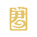 精灵商城趣味购物新v1.6.8 最新版
