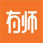 有师在线学习平台新版发布