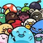逃离生化城动作射击手游下载v1.01 无限金币版