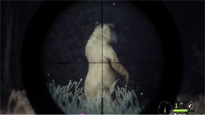 u730eu4ebau8352u91ceu7684u547cu5524u514du8d39u7248