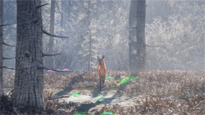 u730eu4ebau8352u91ceu7684u547cu5524u65e0u9650u5b50u5f39u7248