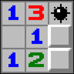 经典扫雷手游自定义模式全新v1.0.3 安卓版