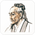 小猴掌上伤寒论中医药学习工具v1.2.2 安卓版