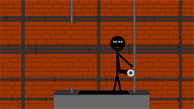 u706bu67f4u4ebau9003u79bbu5185u7f6eMODu83dcu5355u7248