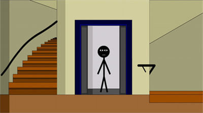 u706bu67f4u4ebau9003u79bbu65e0u9650u63d0u793au7248