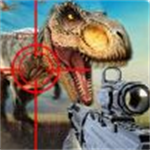 暴龙对决3D狩猎畅玩版