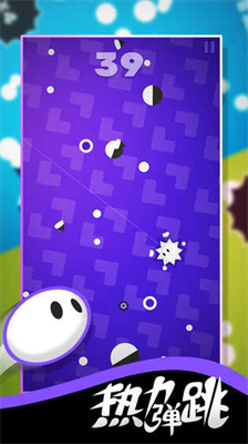 u70edu529bu5f39u8df3u5b89u5353u7248