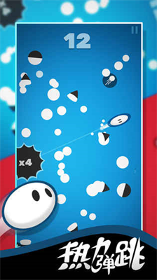 u70edu529bu5f39u8df3u514du8d39u7248u5185u7f6eu83dcu5355u7248