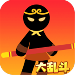桌面大战无限金币动作格斗手游