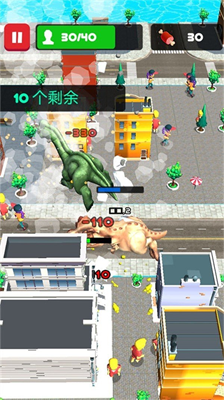 u9b54u9f99u5927u6218u5185u7f6eu83dcu5355u4e2du6587u7248