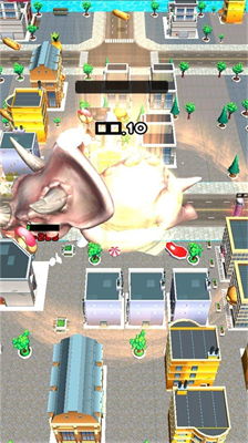 u9b54u9f99u5927u6218u514du8d39u7248