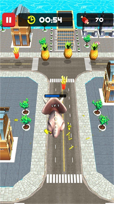 u9b54u9f99u5927u6218u5185u7f6eu4feeu6539u5668u6700u65b0u7248