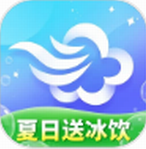 墨迹天气手机版免费安装与实时预报