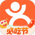 大众点评本地生活服务助手免费安装v11.21.4 最新版
