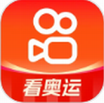 快手新版短视频与购物双模式实测