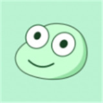 贪吃小恐龙治愈系休闲手游推荐v1.7 无广告版