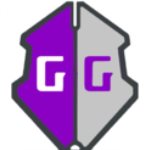 GG修改器游戏辅助工具实测