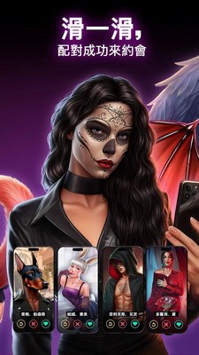 u7231u60c5u706bu82b1u5185u7f6eu83dcu5355u7248