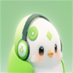 鸟语交流助手v3.0.0 安卓版