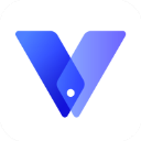 光速虚拟机安卓版性能实测报告v4.2.1 手机版