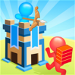 炮弹塔防免费版特色与玩法v1.0.13 免费版