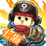 小小航海士启航新海域探索v1.1 全部船版
