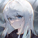 milthm音游完整版内置菜单免费畅玩v1.0.2 内置菜单版