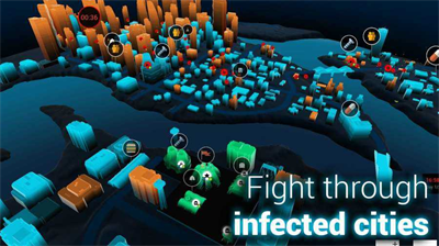 u50f5u5c38u57ceu9632u5fa12u65e0u9650u8d44u6e90u6c49u5316u7248