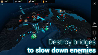 u50f5u5c38u57ceu9632u5fa12u6c49u5316u7248