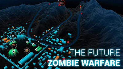 u50f5u5c38u57ceu9632u5fa12u6700u65b0u7248u672c